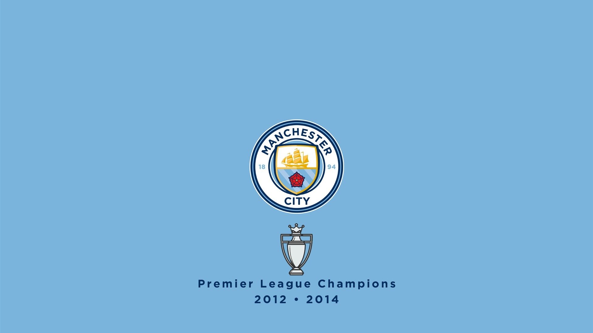 海星体育- 保罗赛后谦逊发言登热搜，本菲卡小胜巴黎圣日耳曼引发热议