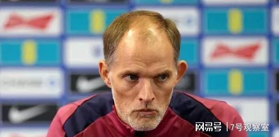 海星tv- 贝林厄姆国家队 